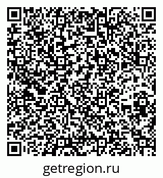 79262022927