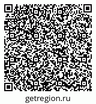 79262022930
