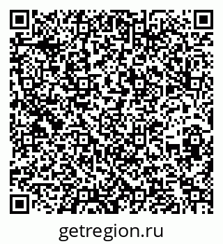 79262022931
