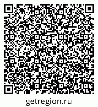 79262022933