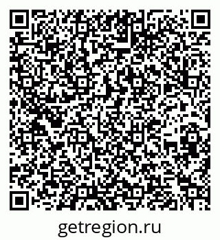 79262022934