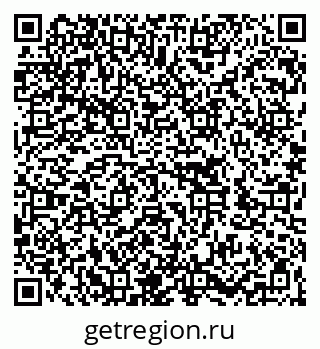 79262022935