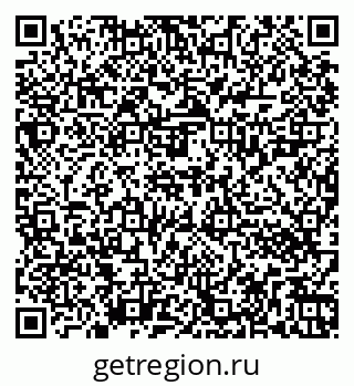 79262022936