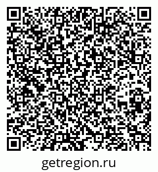 79262022937