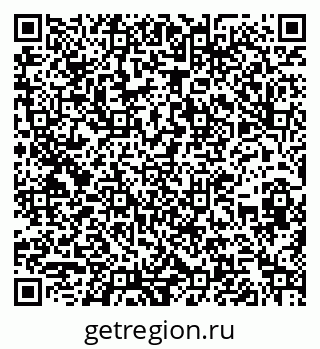 79262022940