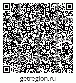 79262022941