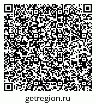 79262022943