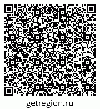 79262022944