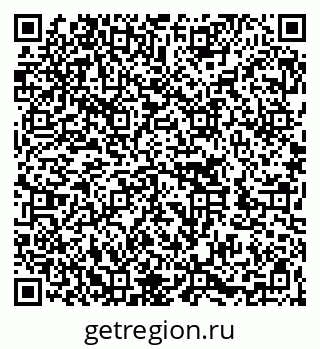 79262022946