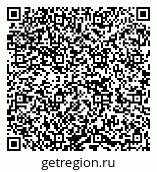 79262022947