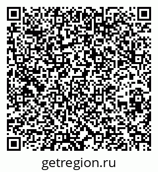79262022949