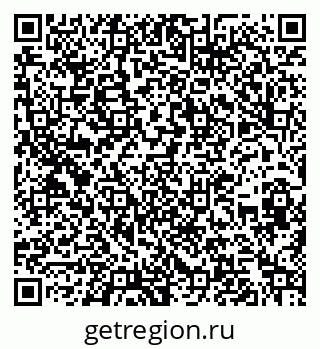 79262022950
