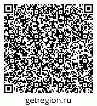 79262022953