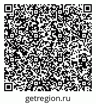 79262022956