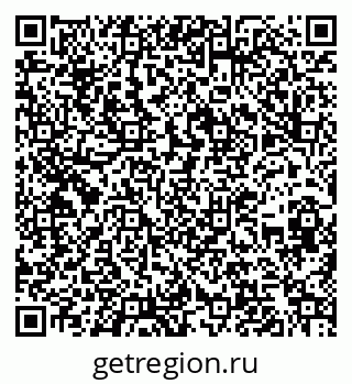 79262022959