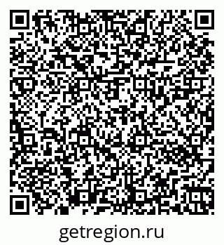 79262022961