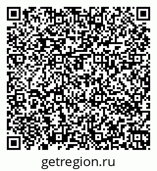 79262022962