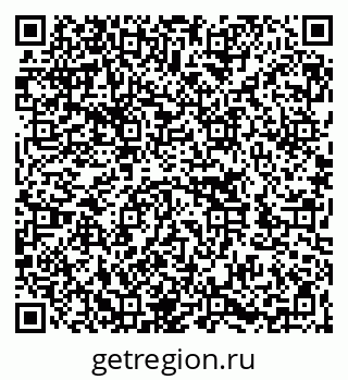 79262022965