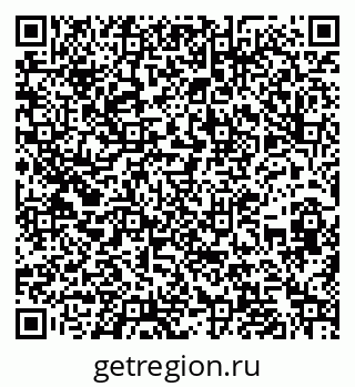 79262022970