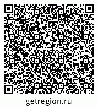 79262022971