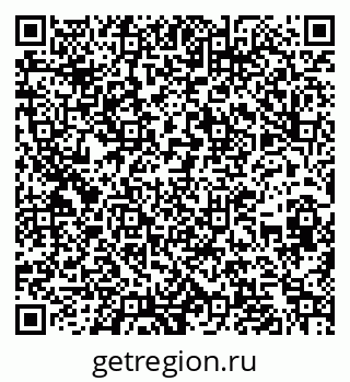 79262022973