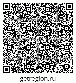 79262022974