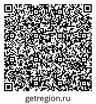 79262022977