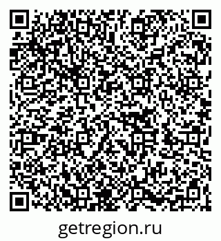 79262022978
