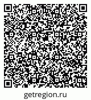79262022980