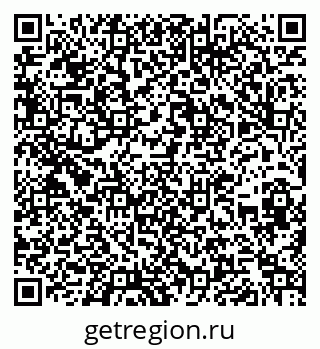 79262022981