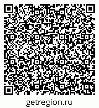 79262022982