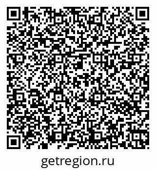 79262022983