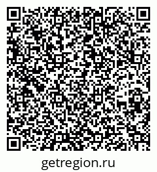 79262022987