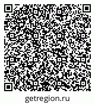 79262022989