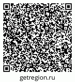 79262022994