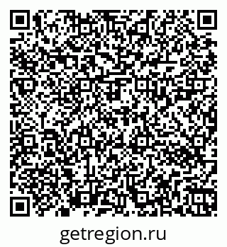 79262022995