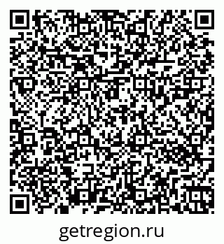 79262022998