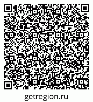 79262022999