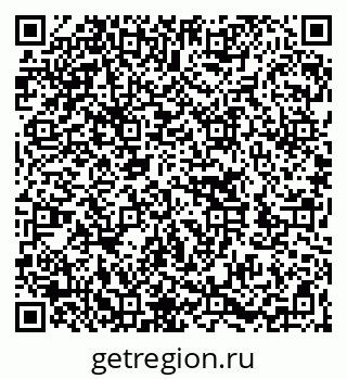 79262023000