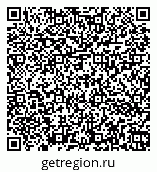 79262023017