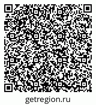 79262023018