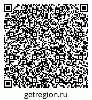 79262023019