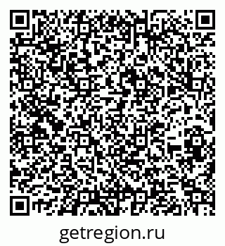 79262023021
