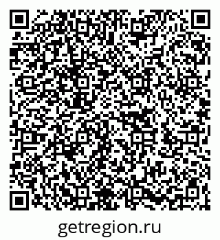 79262023026