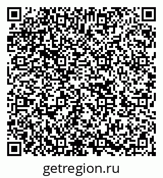 79262023028