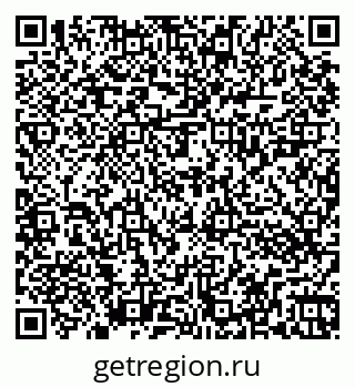 79262023029