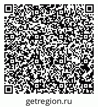 79262023030