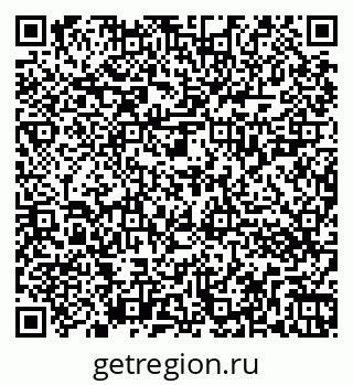79262023034