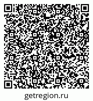 79262023035