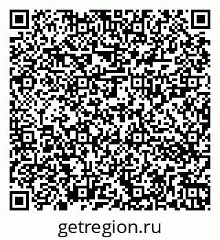 79262023036